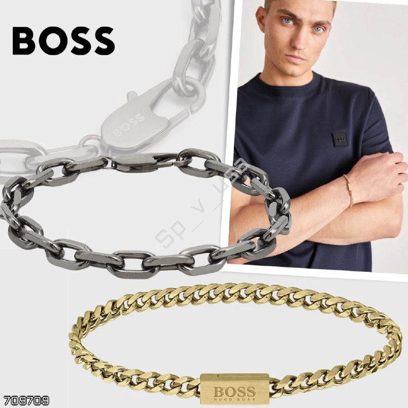 BOSS