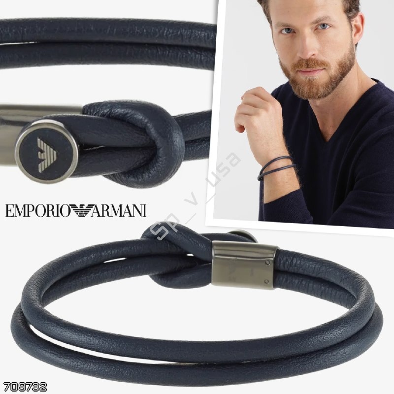 Emporio Armani