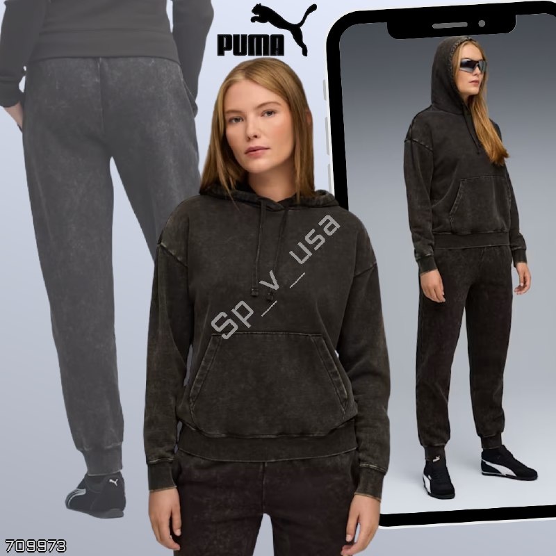 Puma