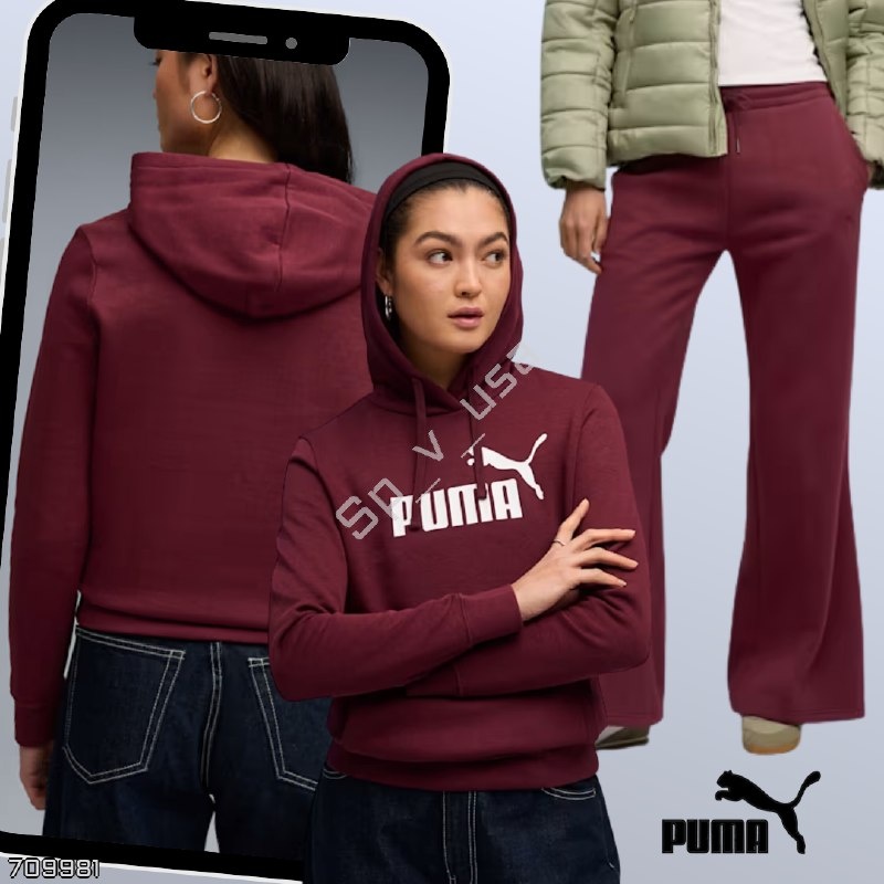 Puma