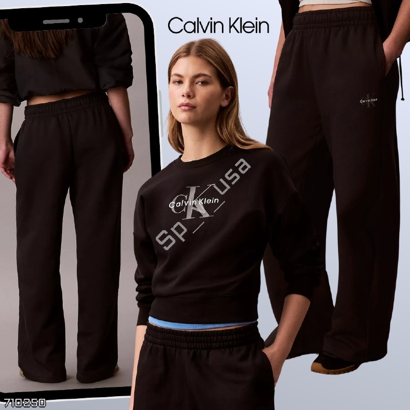 Calvin Klein