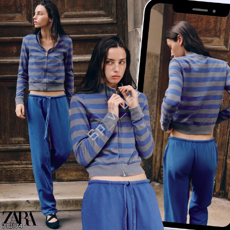 ZARA