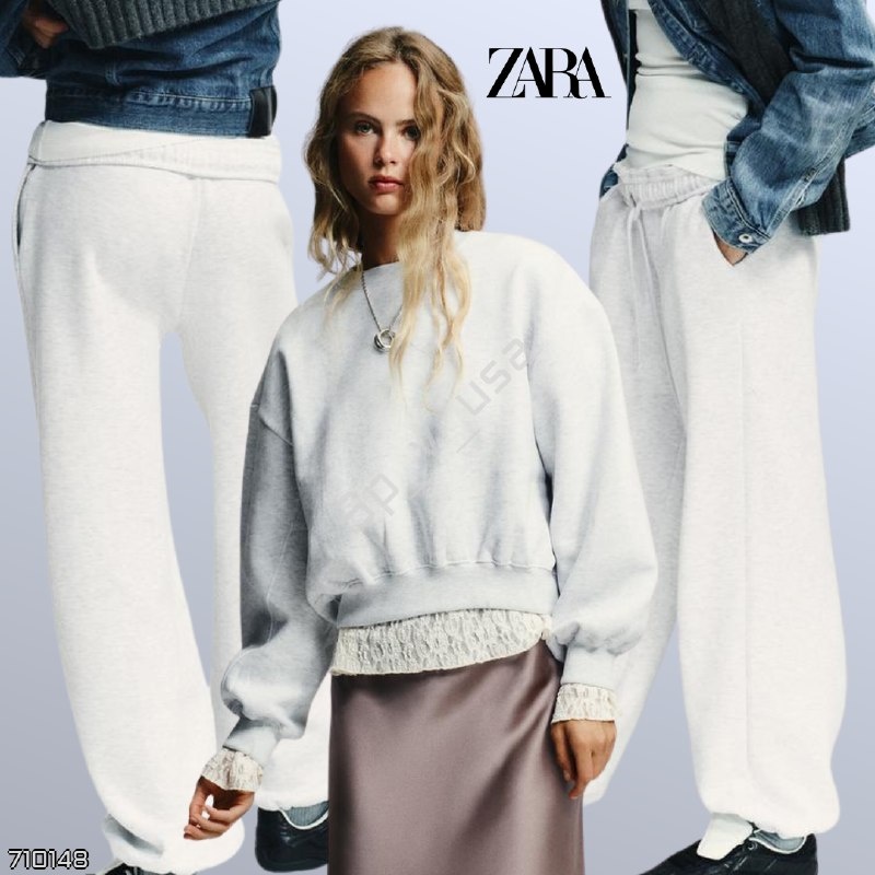 ZARA