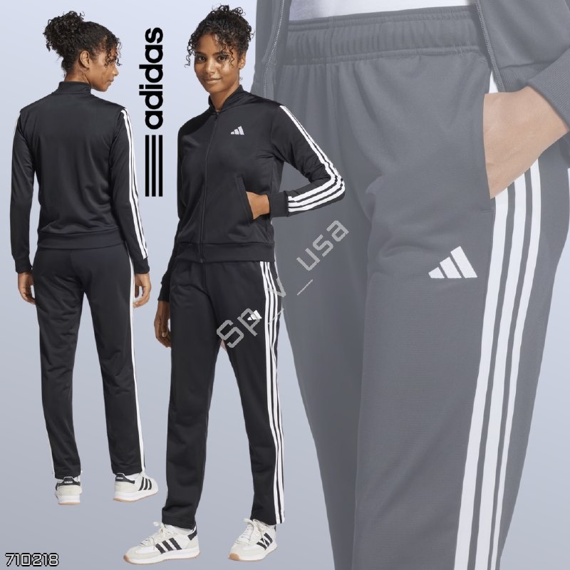 Adidas 🇬🇧