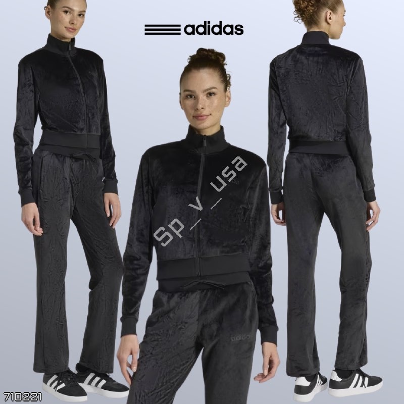Adidas 🇬🇧