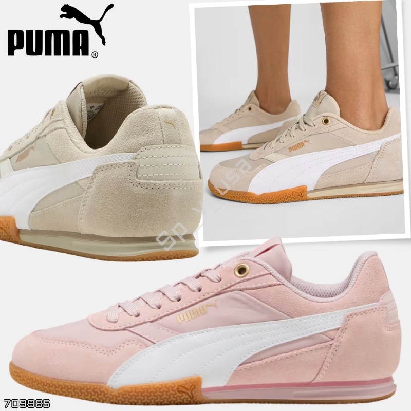 Puma