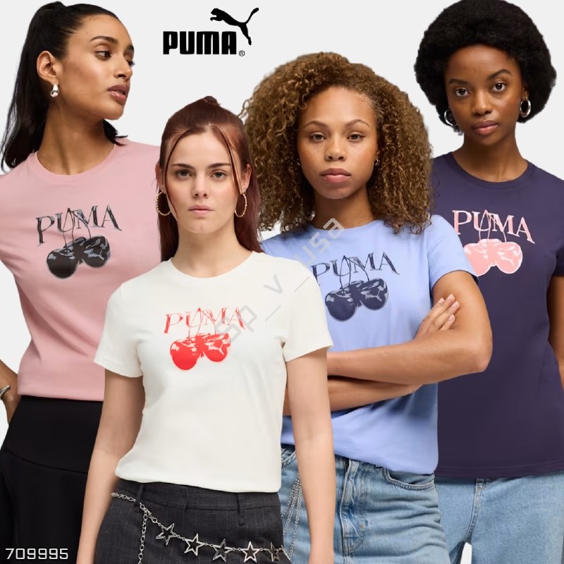 Puma