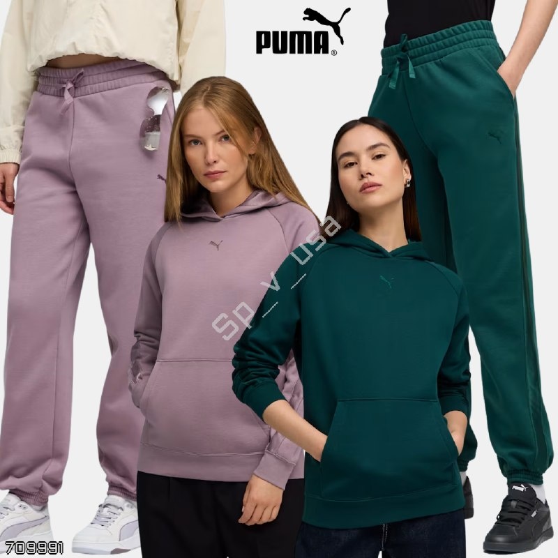Puma