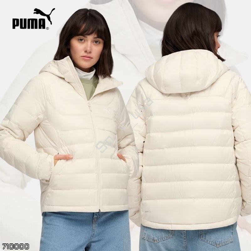 Puma