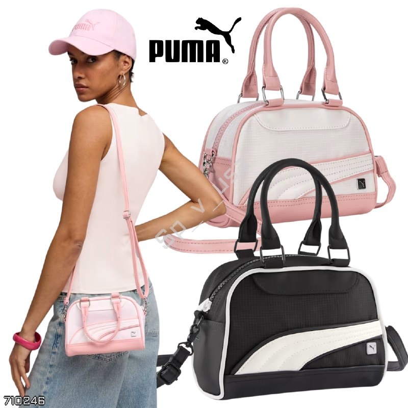 Puma 🇺🇸