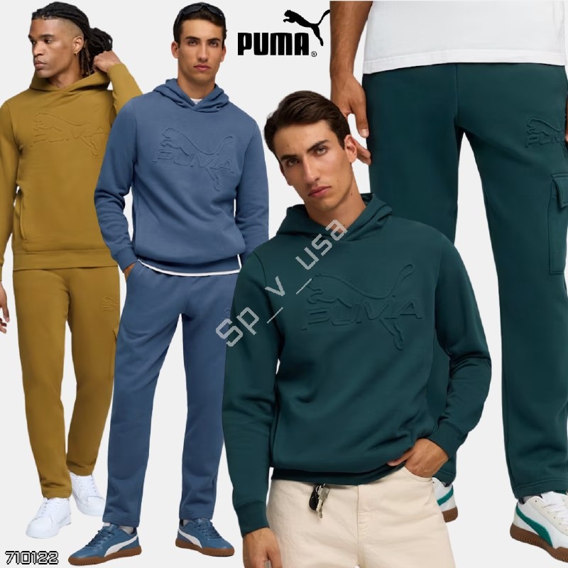 Puma