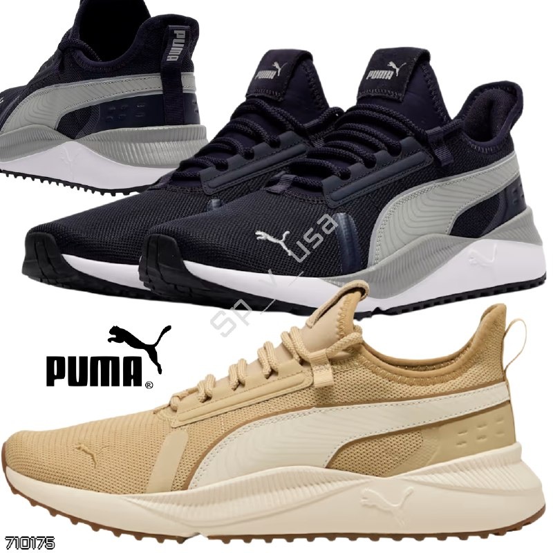 Puma 🇺🇸