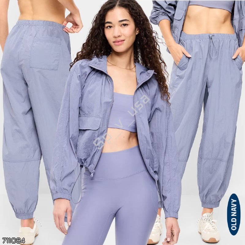 Old Navy