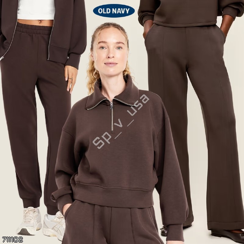 Old Navy