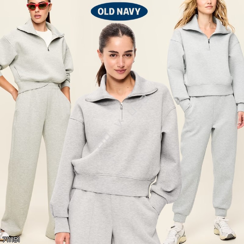 Old Navy