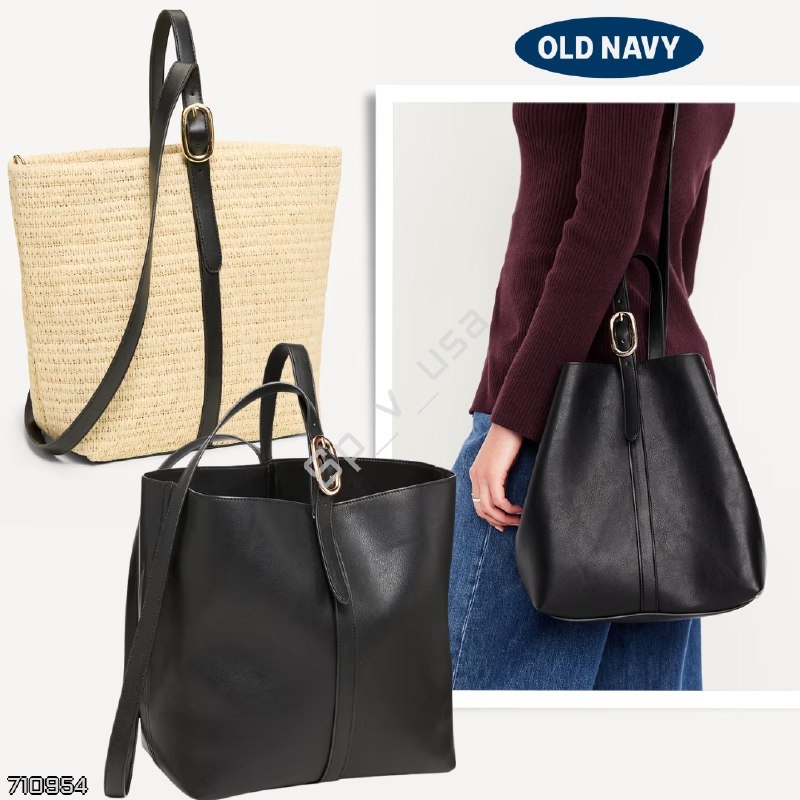 Old Navy