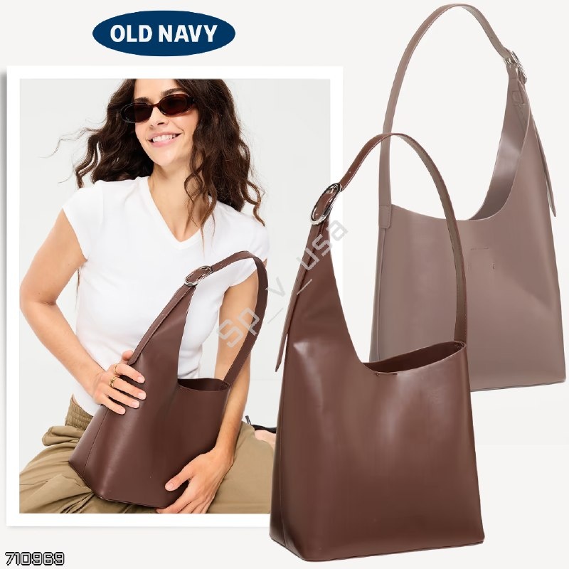 Old Navy