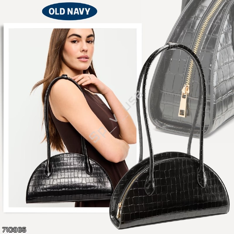 Old Navy