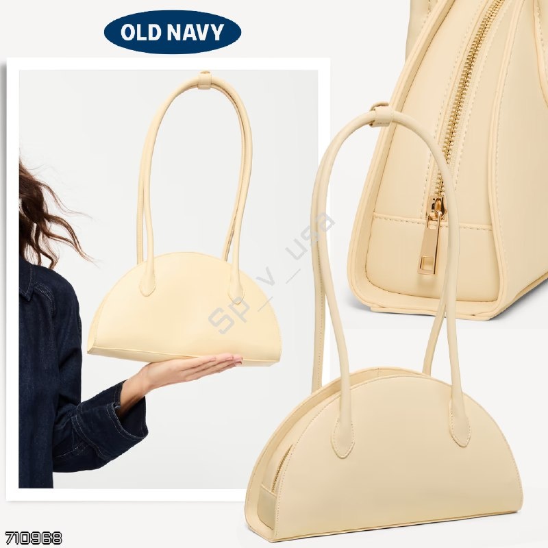 Old Navy