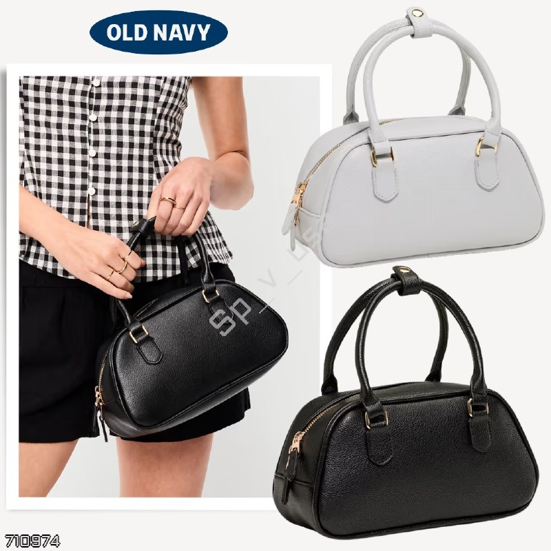 Old Navy