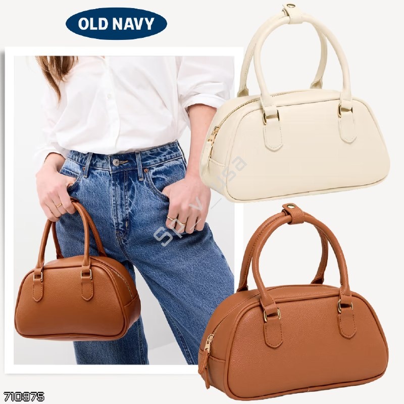 Old Navy
