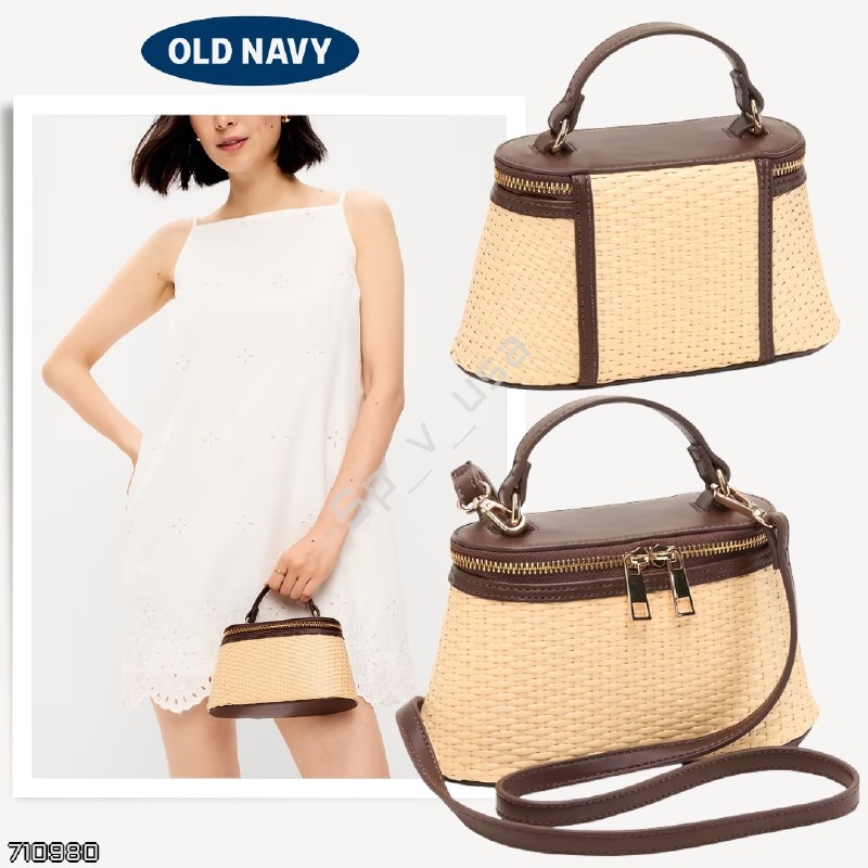 Old Navy