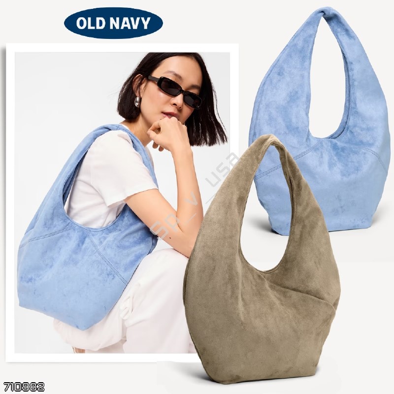 Old Navy