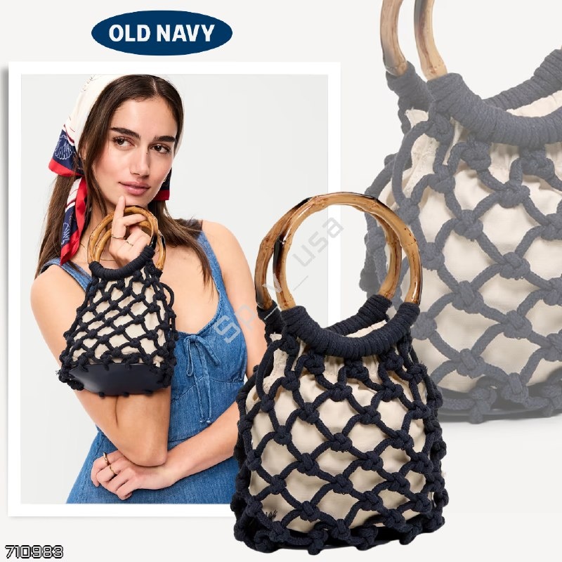 Old Navy
