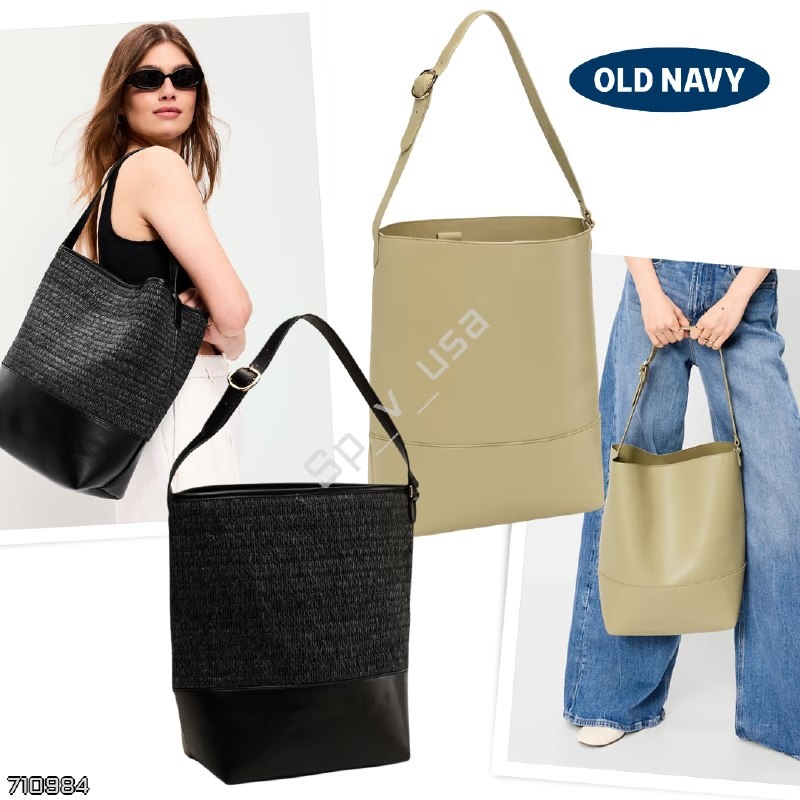 Old Navy