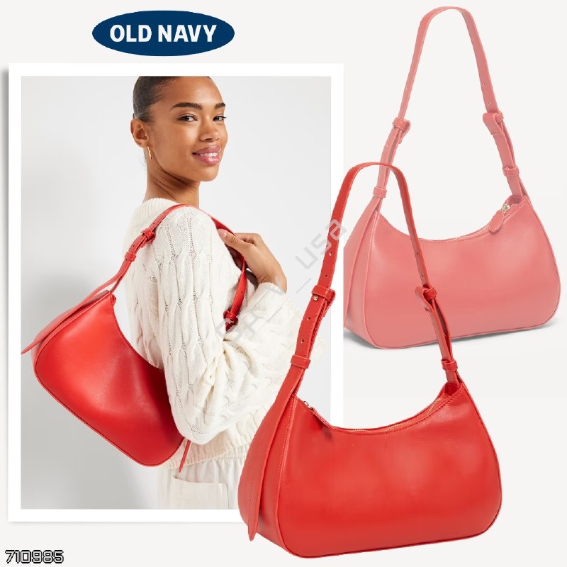 Old Navy