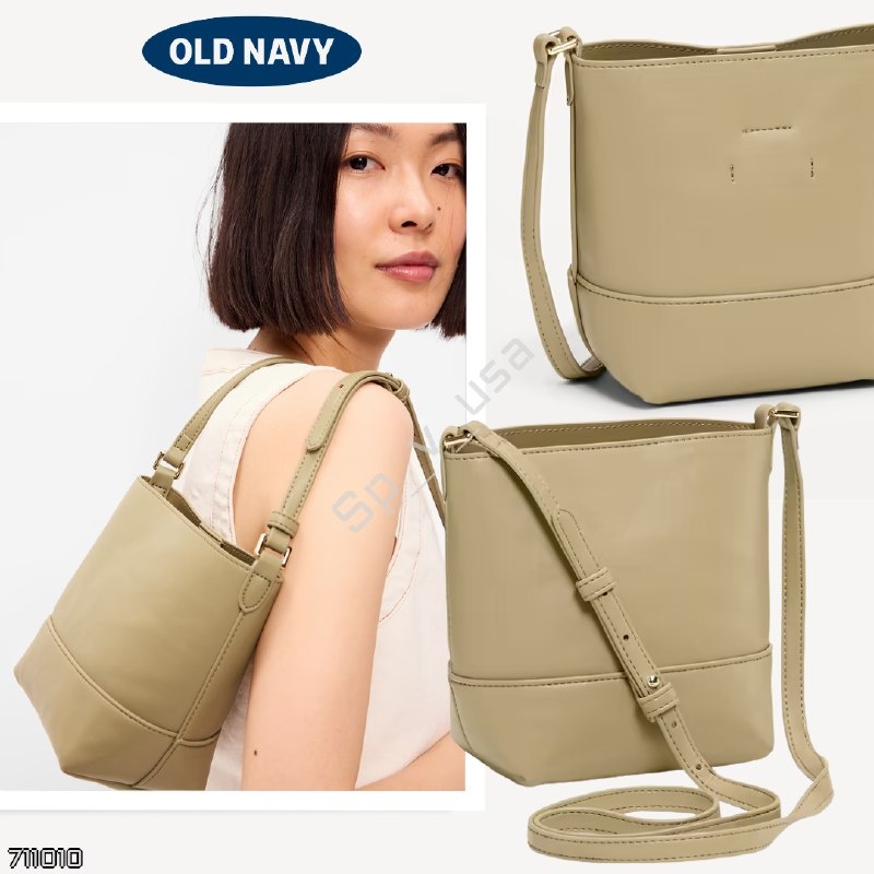Old Navy