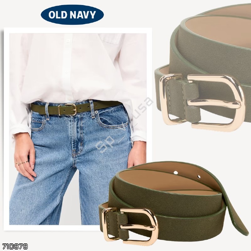 Old Navy