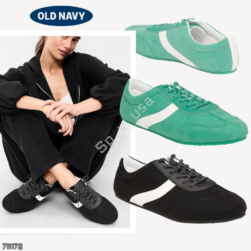 Old Navy