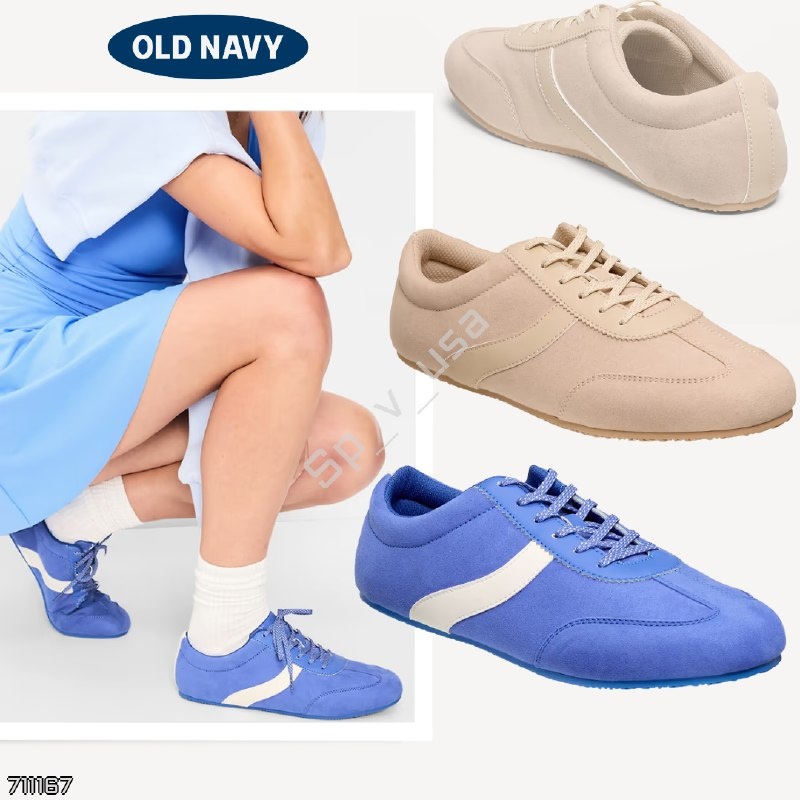 Old Navy