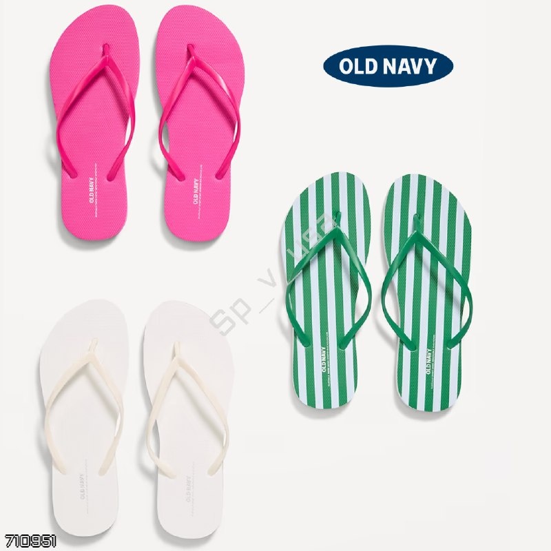 Old Navy