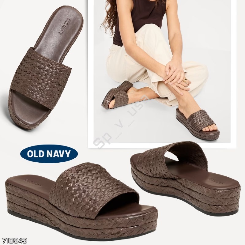 Old Navy