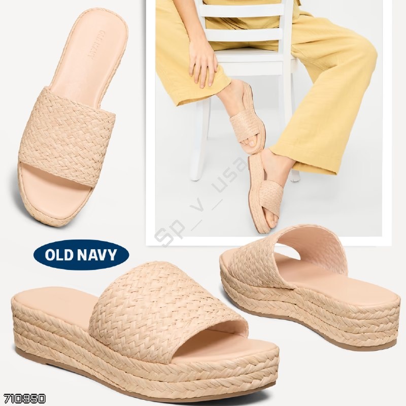 Old Navy