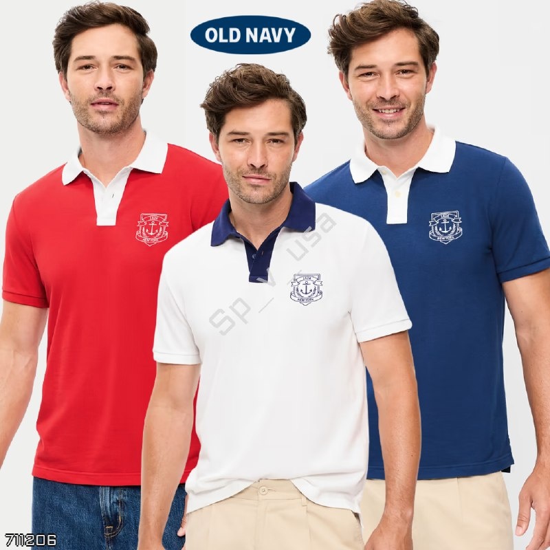 Old Navy
