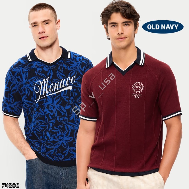 Old Navy