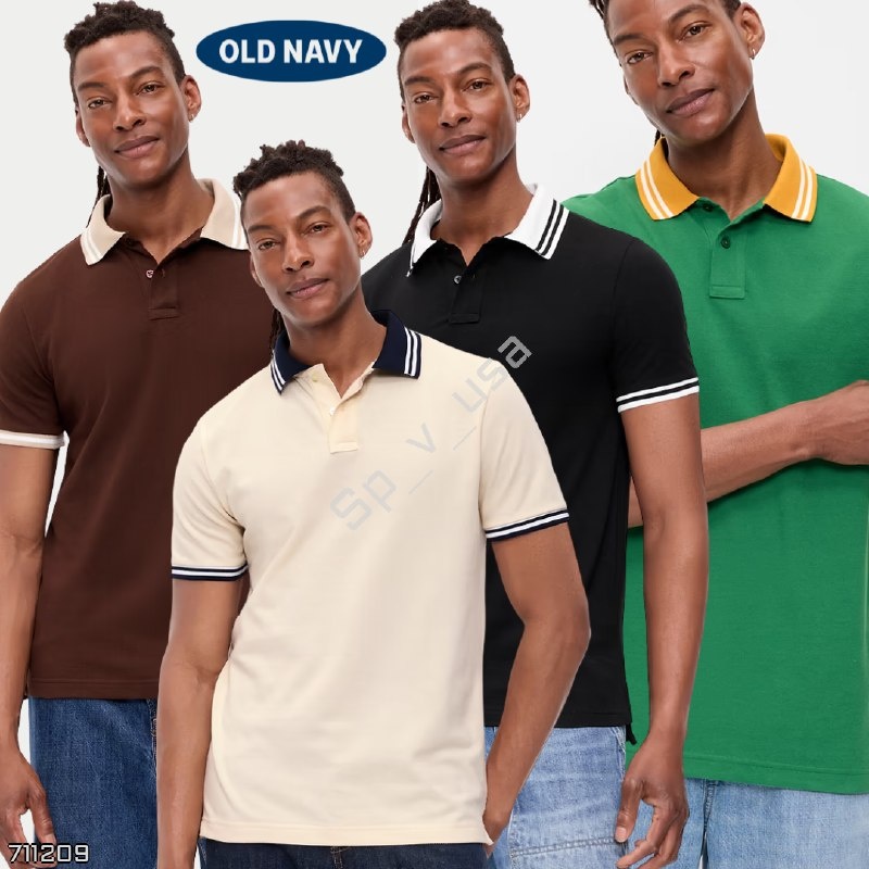 Old Navy