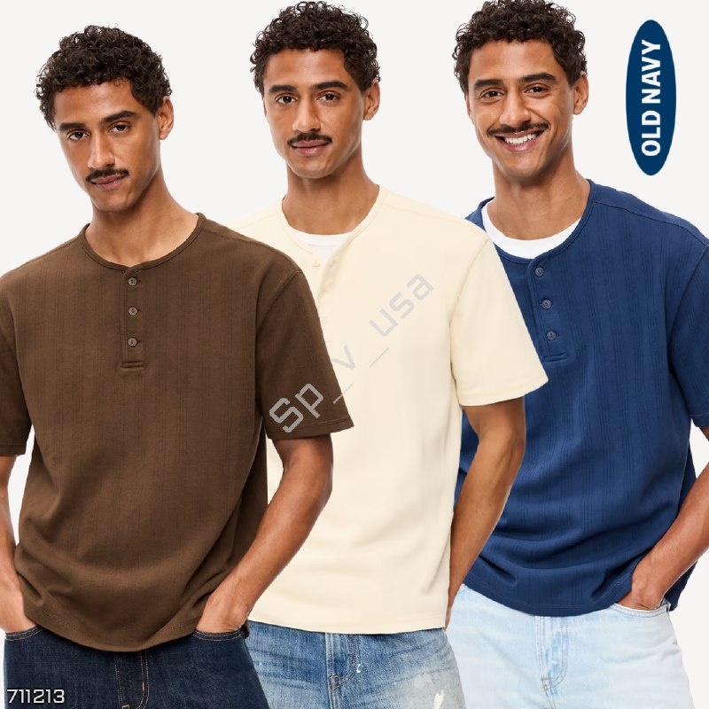 Old Navy