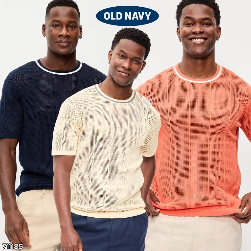 Old Navy