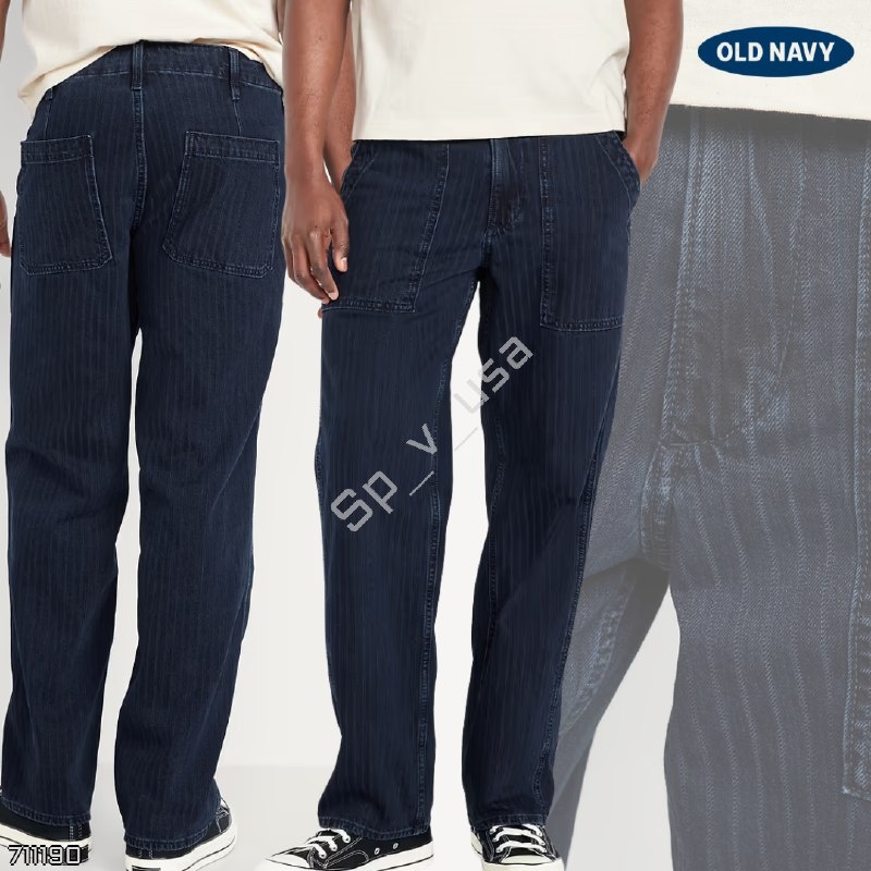 Old Navy