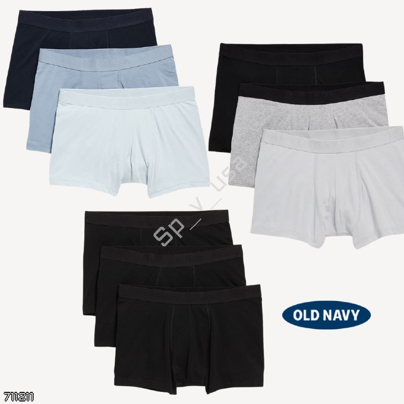 Old Navy