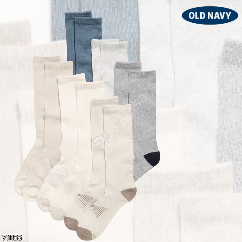 Old Navy