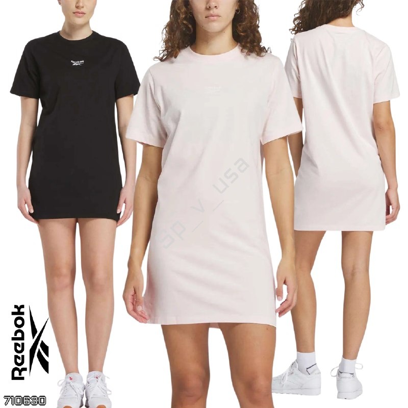reebok
