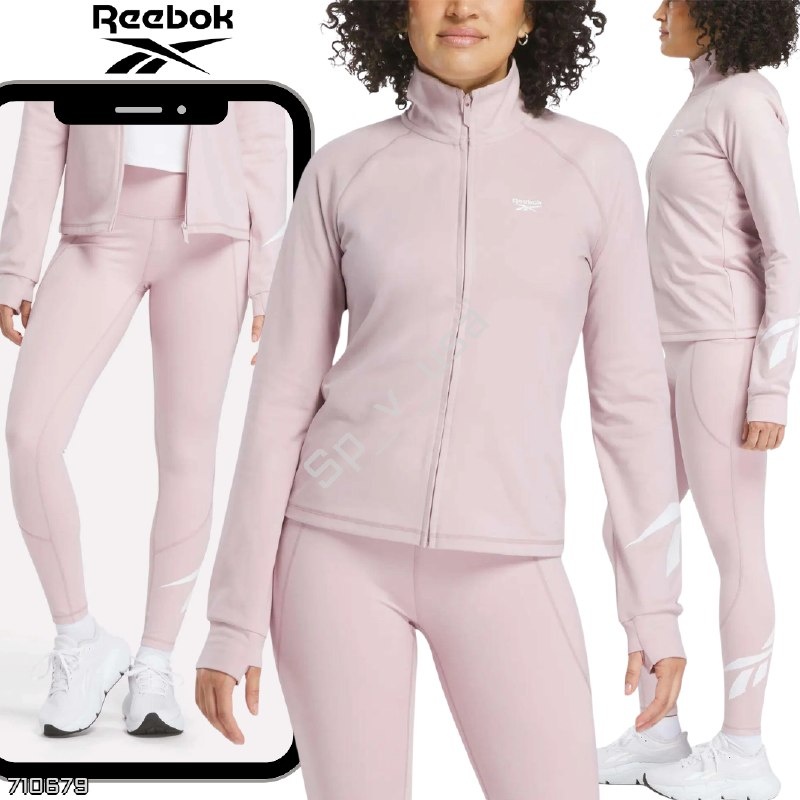 reebok