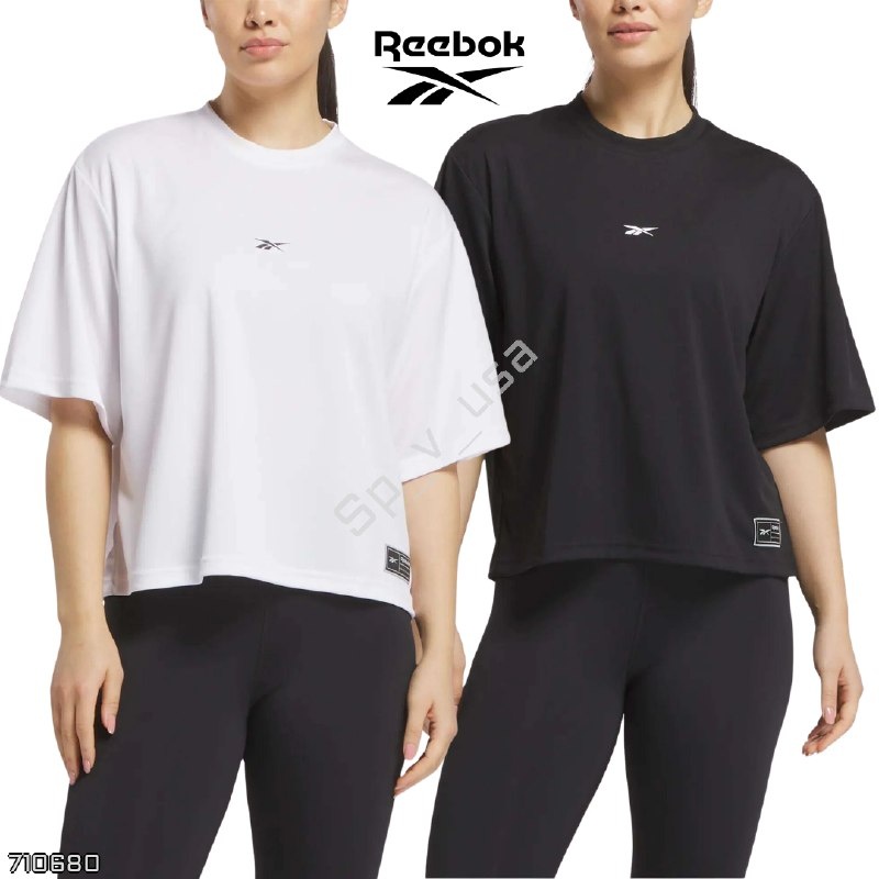 reebok
