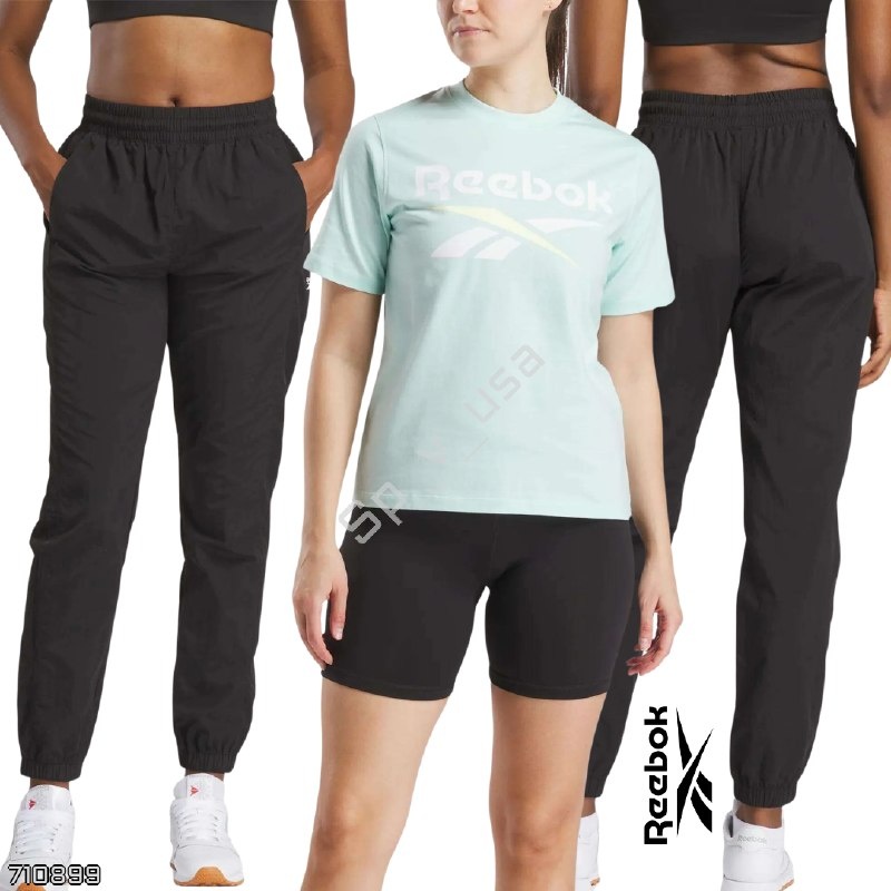 reebok