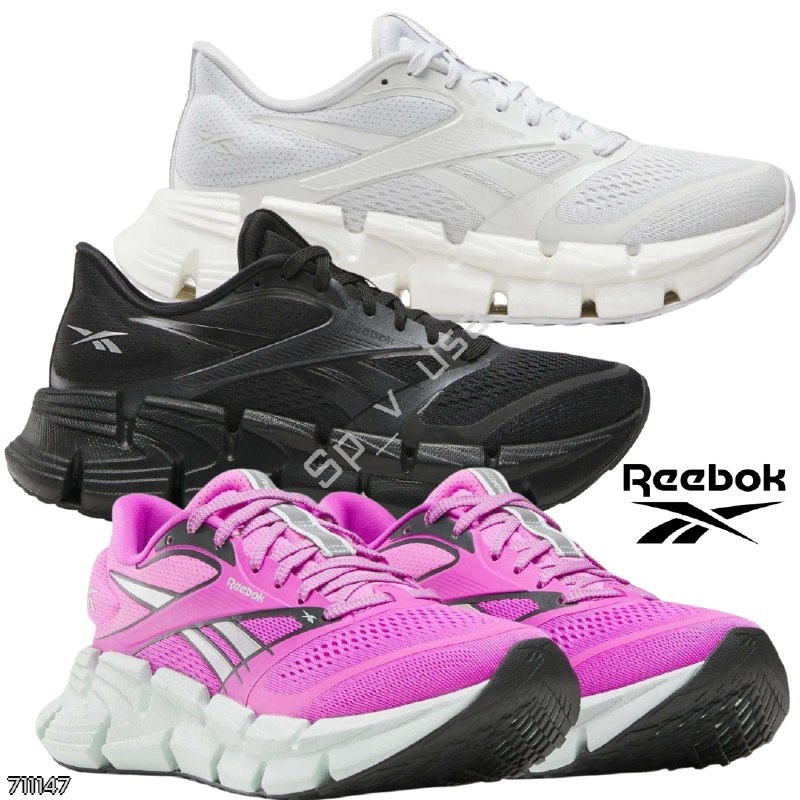reebok